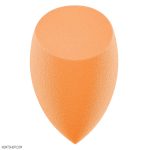 پد آرایشی ریل تکنیک