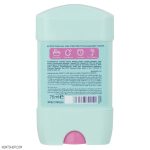 استیک ضد تعریق زنانه آمبرلا مدل Soft + Clear