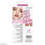 ست براش ریل تکنیک مدل Artist Essentials