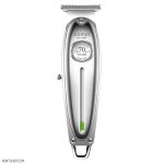 ماشین اصلاح موی صورت کیمی مدل KM-1949