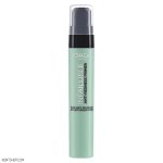 رایمر لورآل مدل Anti Redness