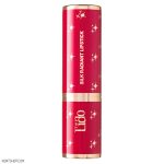 رژ لب جامد لیدو