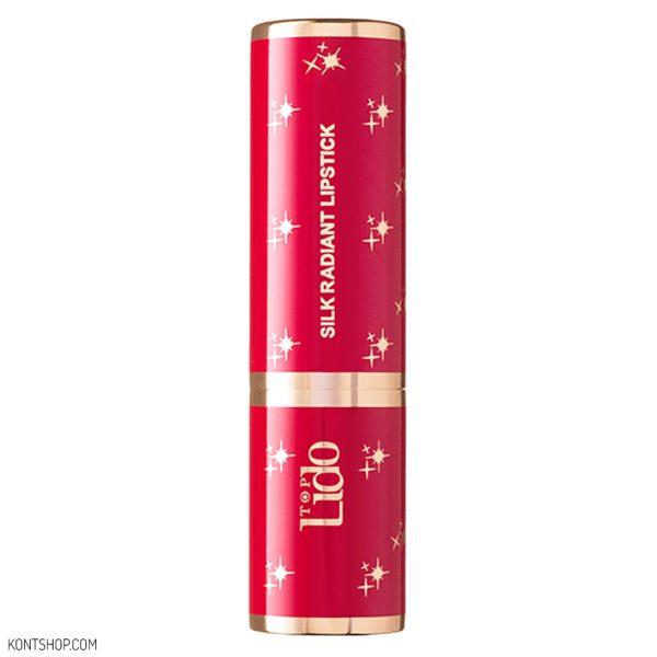 رژ لب جامد لیدو