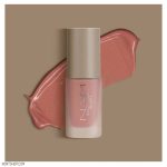 رژگونه مایع نام