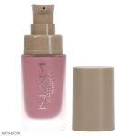 رژگونه مایع نام