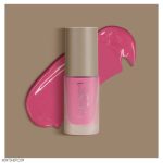 رژگونه مایع نام
