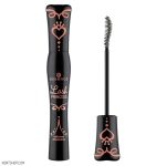 ریمل حجم دهنده اسنس مدل Princess Volume