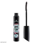 ریمل حجم دهنده اسنس مدل Super Curl