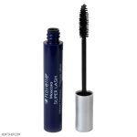ریمل حجم دهنده فلورل مدل Super Lash