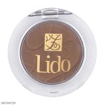 سایه چشم لیدو