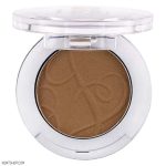 سایه چشم لیدو