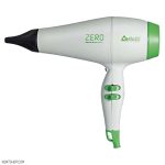 سشوار حرفه‌ای سریوتی 2500W مدل Zero