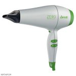 سشوار حرفه‌ای سریوتی 2500W مدل Zero