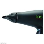 سشوار حرفه‌ای سریوتی 2500W مدل Zero