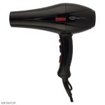 سشوار حرفه‌ای پرومکس 2400W مدل 7240