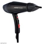 سشوار پرومکس 2000W مدل 7200