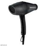 سشوار پرومکس 2000W مدل 7200