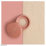 پودر تثبیت کننده آرایش نام مدل Pro Bake
