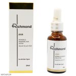 لوسیون لایه بردار 15% AHA ریچموند