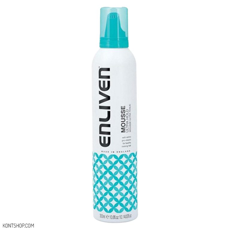 موس مو حالت دهنده انلیون