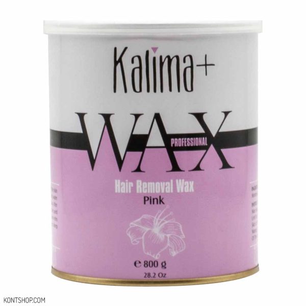 موم موبر +کالیما مدل Pink