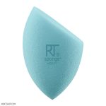 پد آرایشی ریل تکنیک