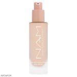پرایمر نام مدل Smart Flawless