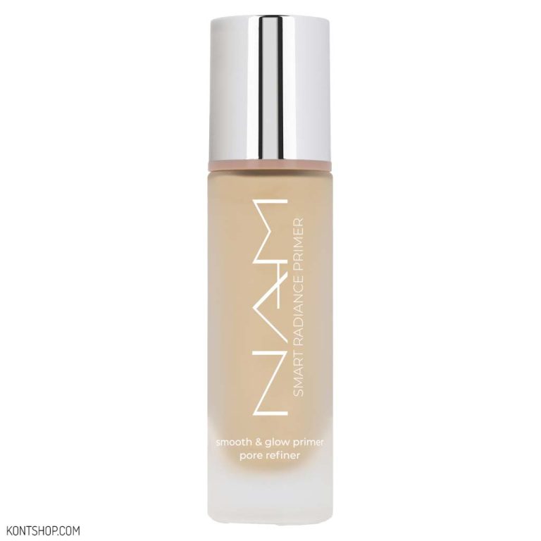 پرایمر نام مدل Smart Radiance