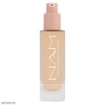 پرایمر نام مدل Smart Radiance