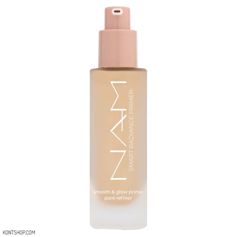 پرایمر نام مدل Smart Radiance