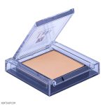 پنکک دوکاره لیدو مدل Skinfit