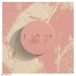 پودر تثبیت‌کننده آرایش نام مدل Banana