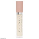 کانسیلر نام مدل Creaseless