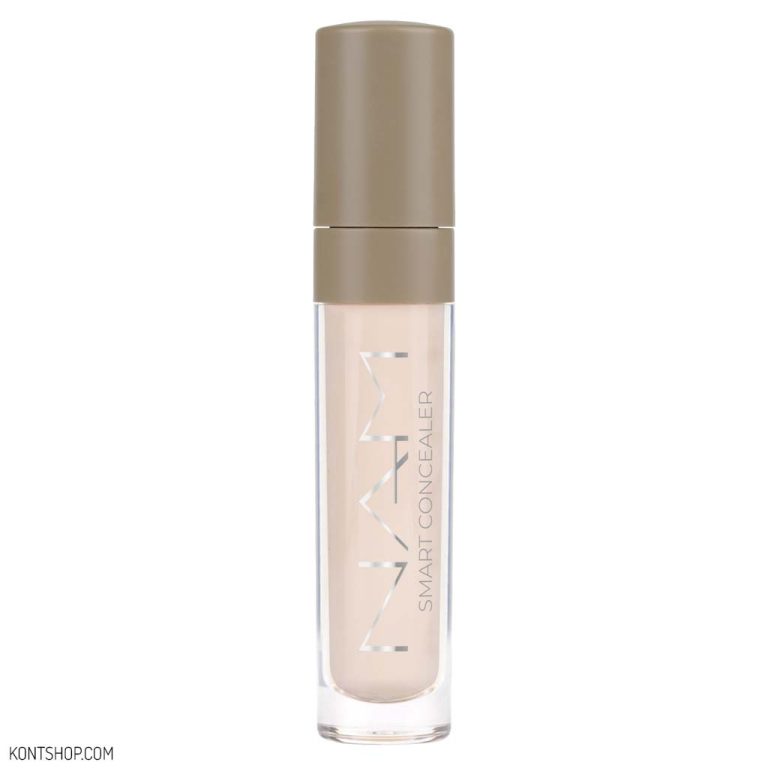 کانسیلر نام مدل Smart