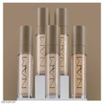 کانسیلر نام مدل Smart