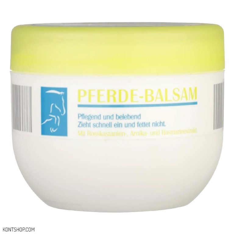 کرم آبرسان بدن فیردبالزام مدل رزماری و نعناع