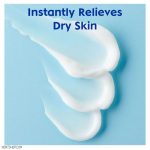 کرم ترمیم کننده دست نیوآ مدل ۳در ۱ حجم ۷۵ میل