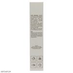 کرم ضدآفتاب رنگی SPF50 لوسل مناسب پوست چرب