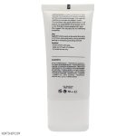 کرم ضدآفتاب رنگی SPF50 لوسل مناسب پوست چرب