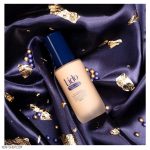 کرم پودر لیدو مدل Perfect Touch