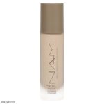 کرم پودر نام مناسب انواع پوست