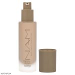 کرم پودر نام مناسب انواع پوست