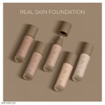 کرم پودر نام مناسب انواع پوست