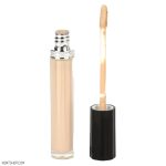 کانسیلر مایع سیترای