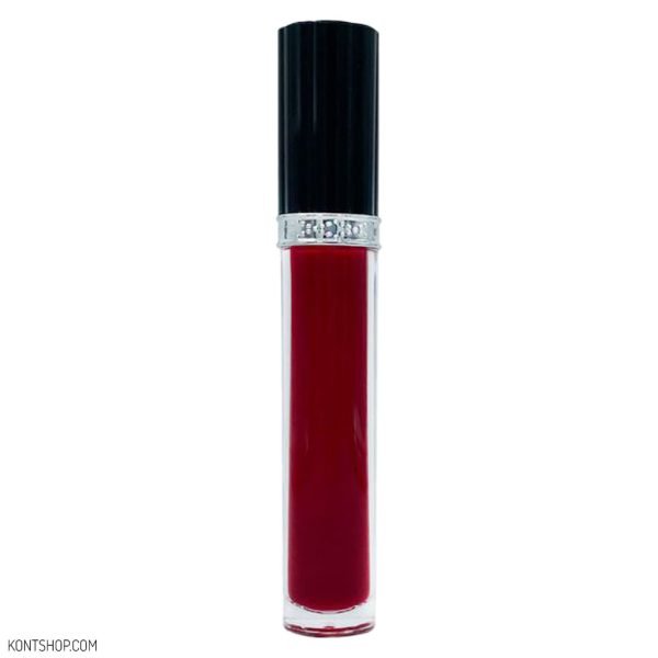 تینت لب مایع سیترای