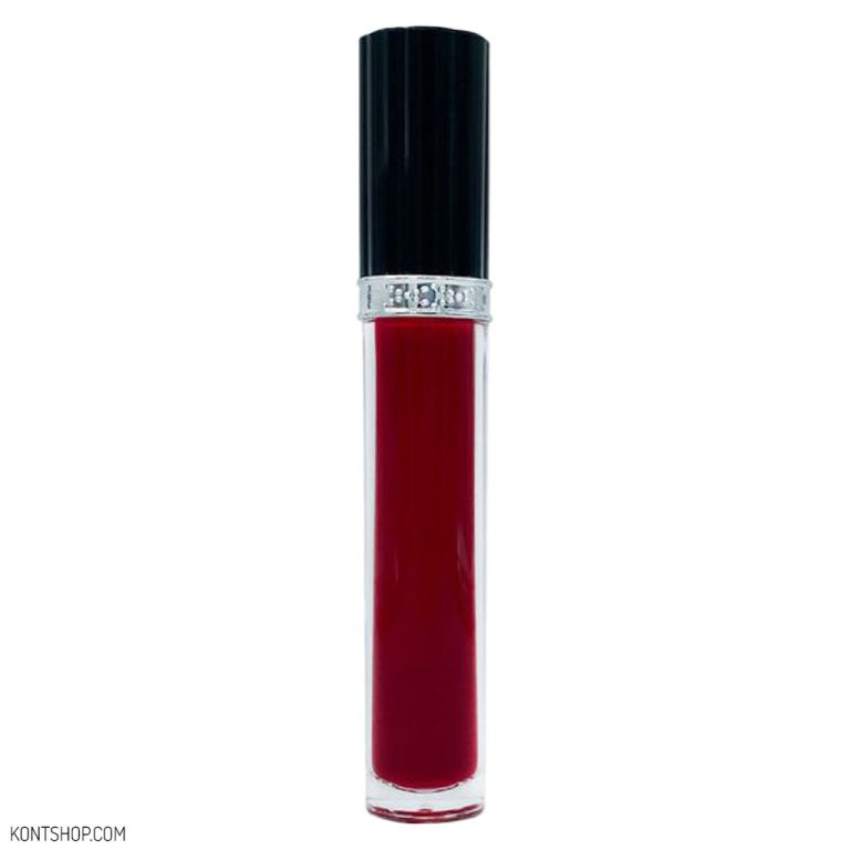 تینت لب مایع سیترای