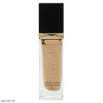 کرم پودر سیترای