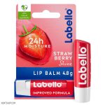 بالم لب لابلو مدل Strawberry Shine