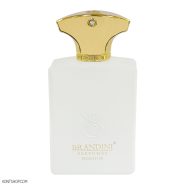 عطر جیبی مردانه برندینی مدل Honour