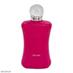 عطر جیبی زنانه برندینی مدل Oriana